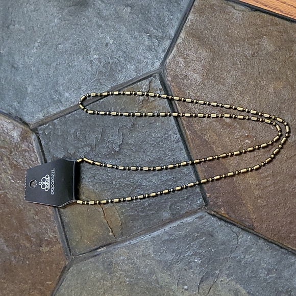 3/$12 Necklace - Picture 2 of 4